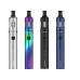 Vaporesso Orca Solo Plus Kit 